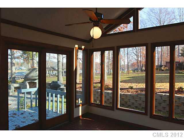 4440 Lake Shore Road North Denver, NC 28037 - Photo 10 of 16
