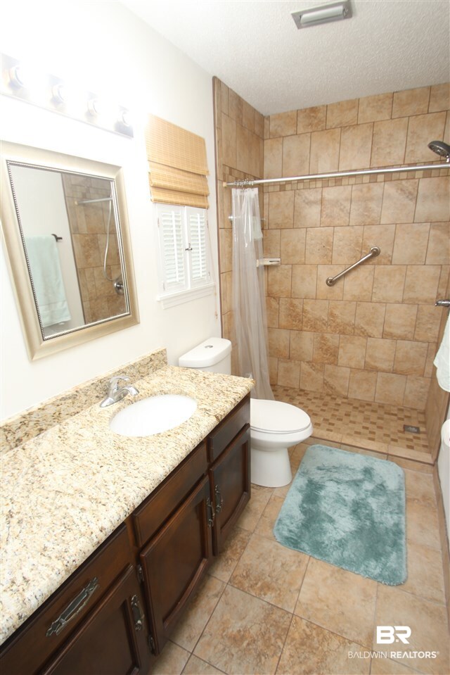 6401 Gas Light Lane North Mobile, AL 36695 - Photo 13 of 19