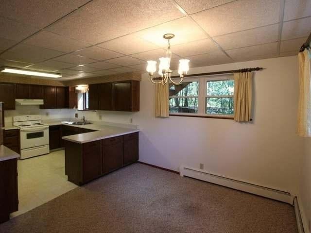 5665 Bissonnette Lane Rhinelander, WI 54501 - Photo 12 of 20 Gallery Image 12