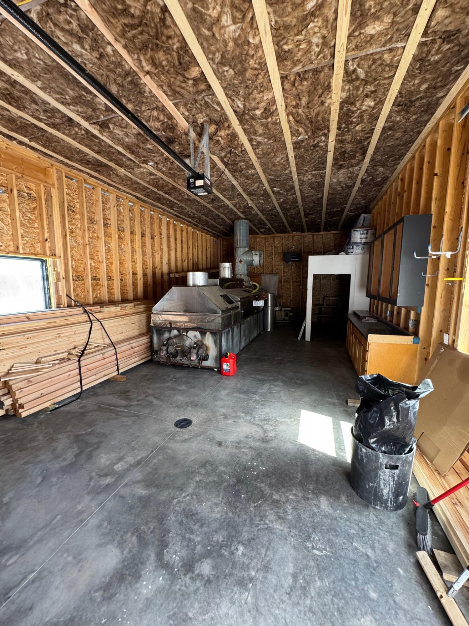 17166 Roddis Line Road Butternut, WI 54514 - Photo 57 of 64 Gallery Image 57