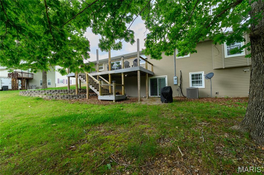 16560 Titan Road St. Robert, MO 65584 - Photo 52 of 60