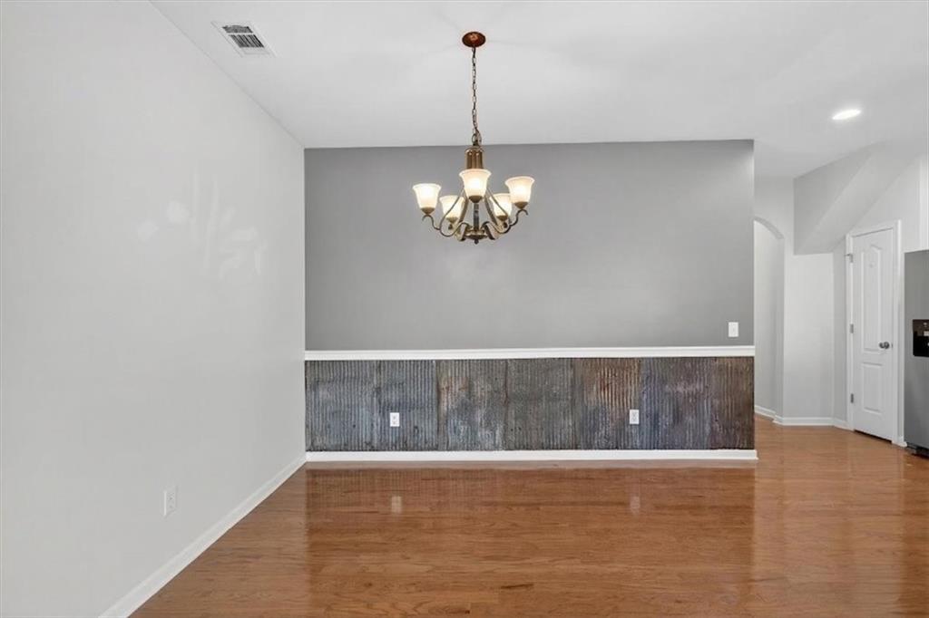 555 Ridge View Crossing Woodstock, GA 30188 - Photo 13 of 38