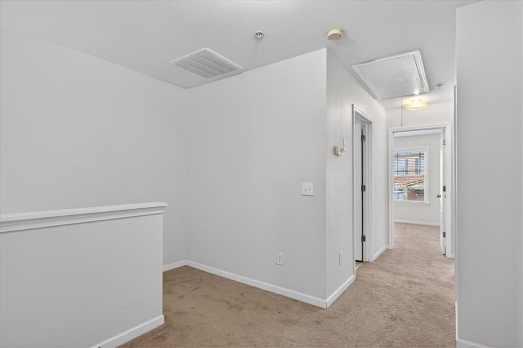 555 Ridge View Crossing Woodstock, GA 30188 - Photo 16 of 38