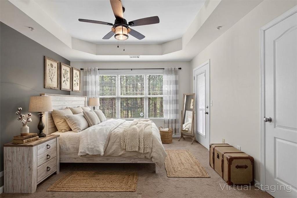 555 Ridge View Crossing Woodstock, GA 30188 - Photo 17 of 38