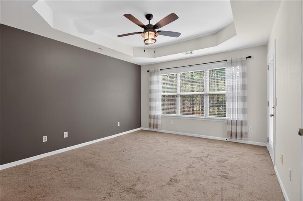 555 Ridge View Crossing Woodstock, GA 30188 - Photo 18 of 38