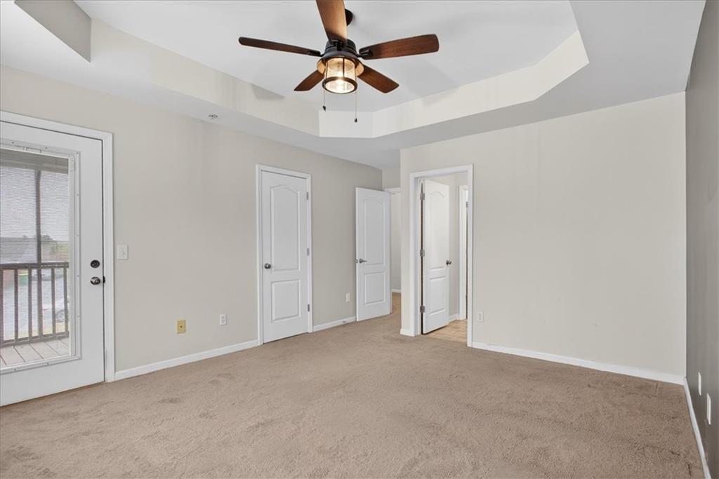 555 Ridge View Crossing Woodstock, GA 30188 - Photo 19 of 38