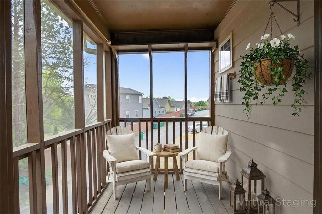 555 Ridge View Crossing Woodstock, GA 30188 - Photo 20 of 38