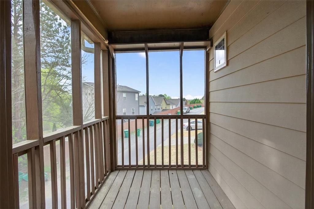 555 Ridge View Crossing Woodstock, GA 30188 - Photo 21 of 38