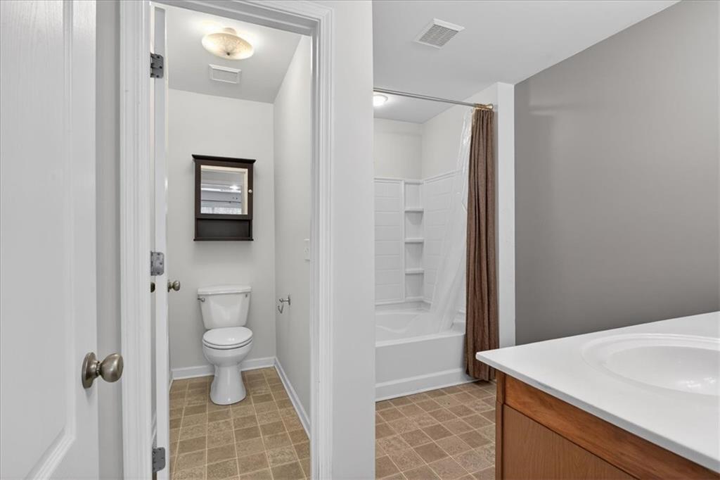 555 Ridge View Crossing Woodstock, GA 30188 - Photo 22 of 38