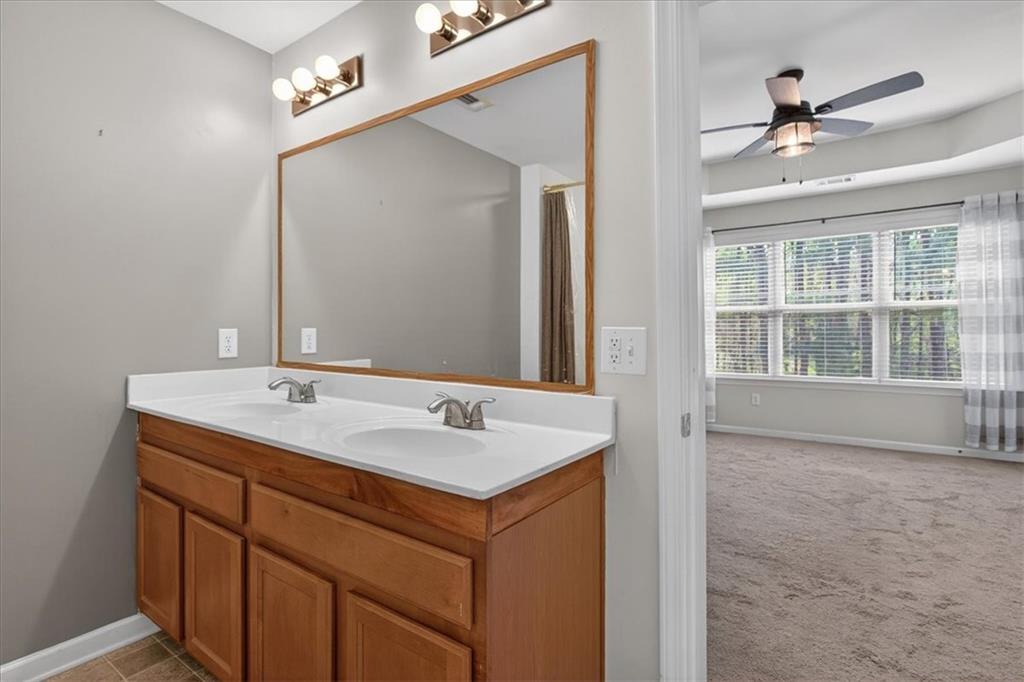 555 Ridge View Crossing Woodstock, GA 30188 - Photo 23 of 38