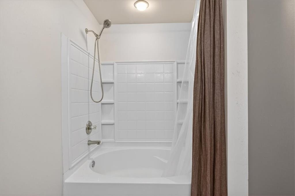 555 Ridge View Crossing Woodstock, GA 30188 - Photo 24 of 38