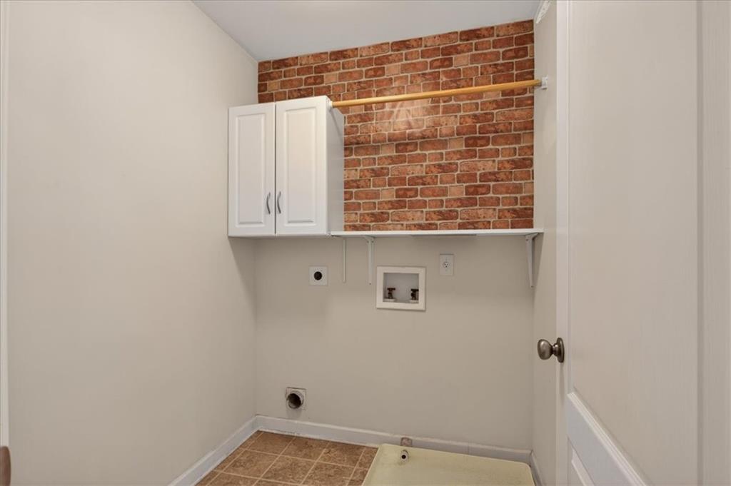 555 Ridge View Crossing Woodstock, GA 30188 - Photo 25 of 38