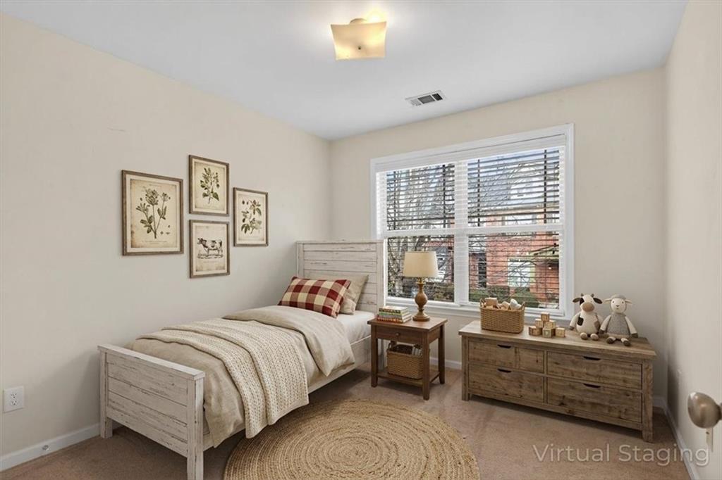 555 Ridge View Crossing Woodstock, GA 30188 - Photo 26 of 38