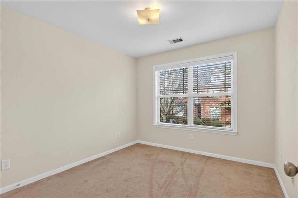 555 Ridge View Crossing Woodstock, GA 30188 - Photo 27 of 38