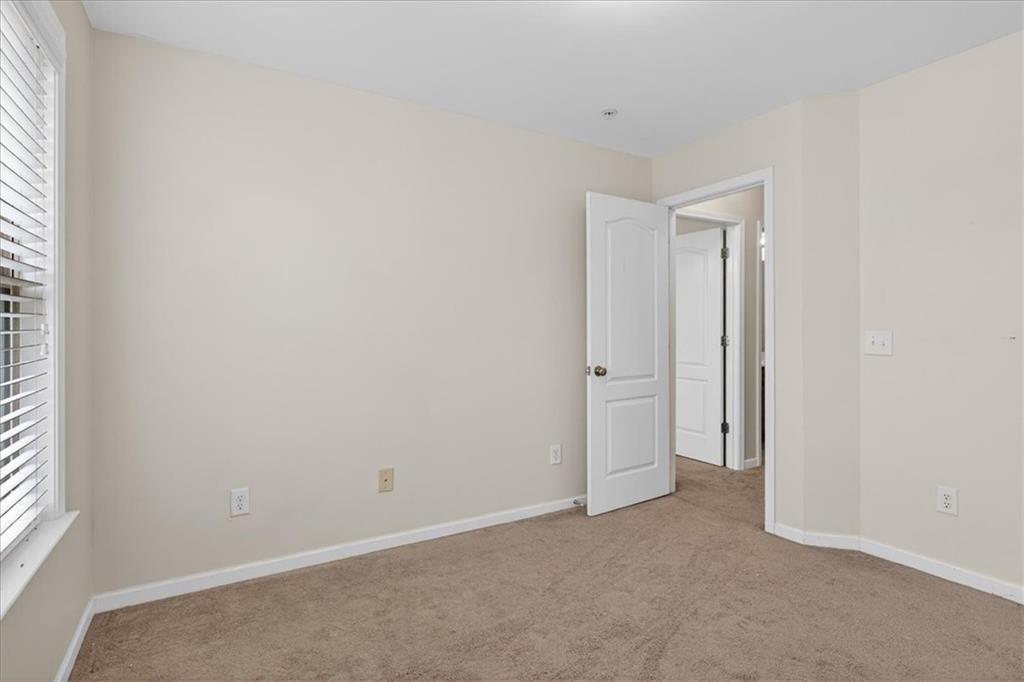 555 Ridge View Crossing Woodstock, GA 30188 - Photo 28 of 38