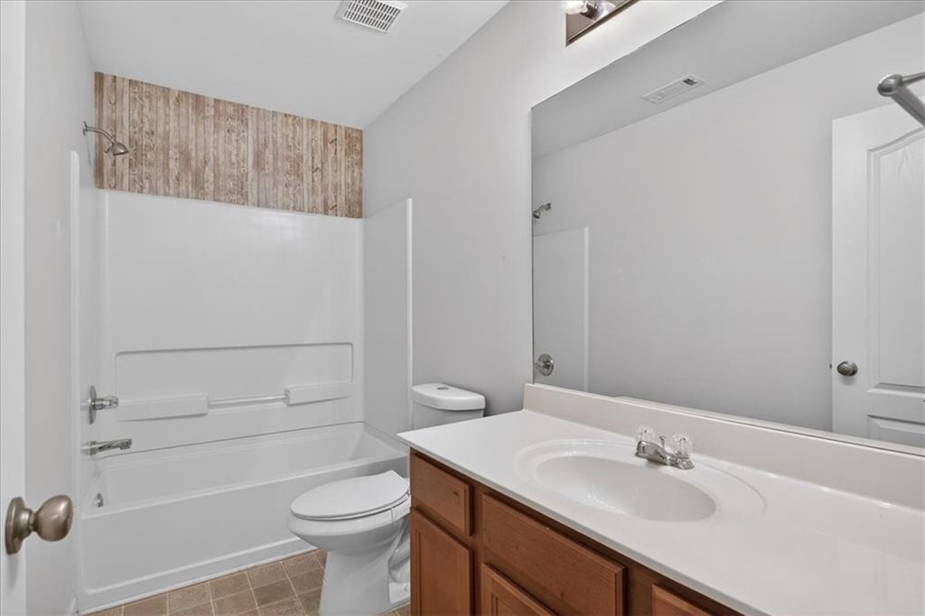 555 Ridge View Crossing Woodstock, GA 30188 - Photo 29 of 38