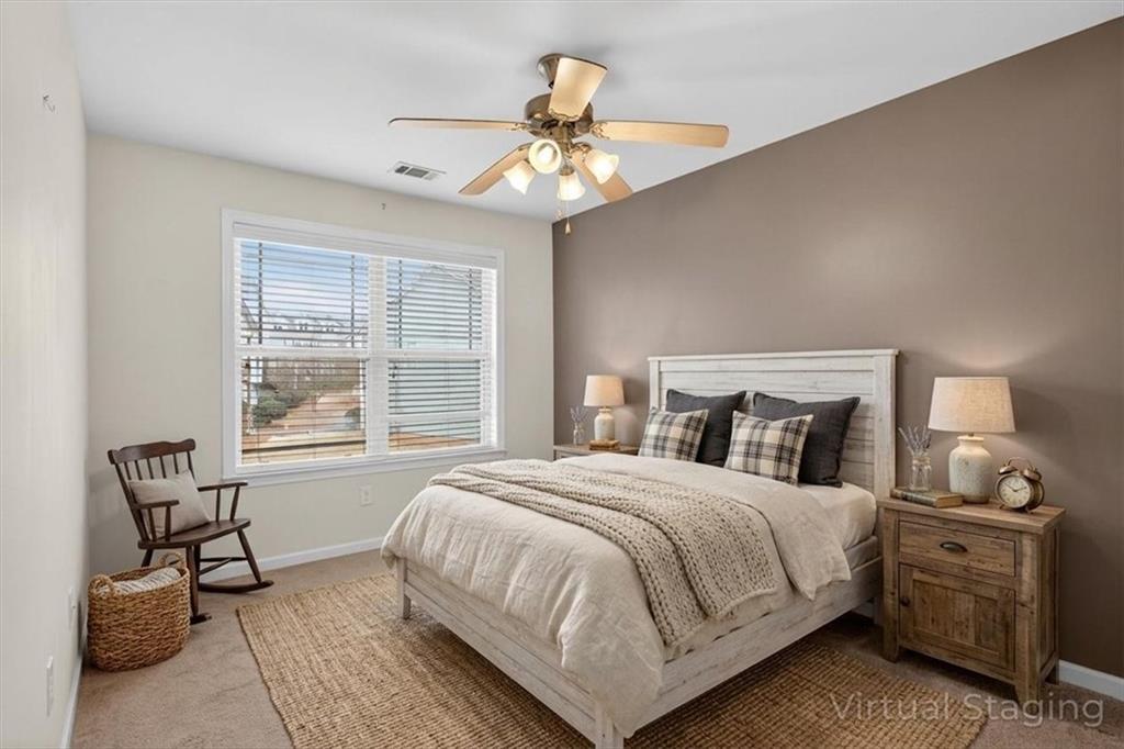 555 Ridge View Crossing Woodstock, GA 30188 - Photo 30 of 38