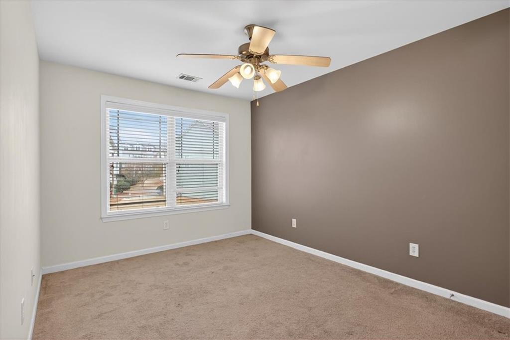 555 Ridge View Crossing Woodstock, GA 30188 - Photo 31 of 38