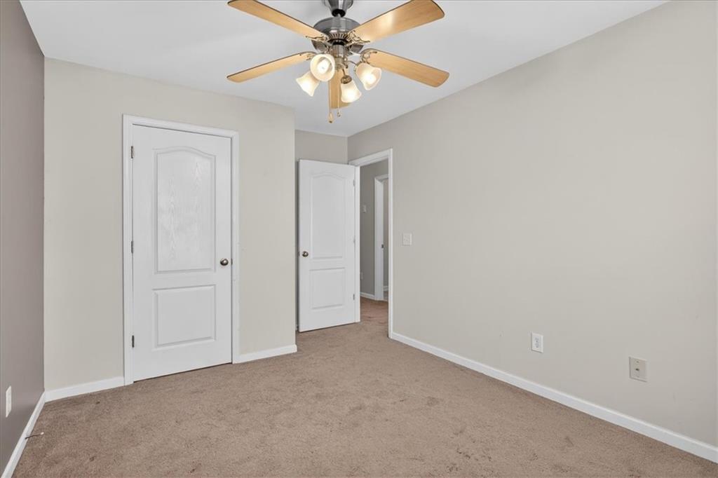 555 Ridge View Crossing Woodstock, GA 30188 - Photo 32 of 38