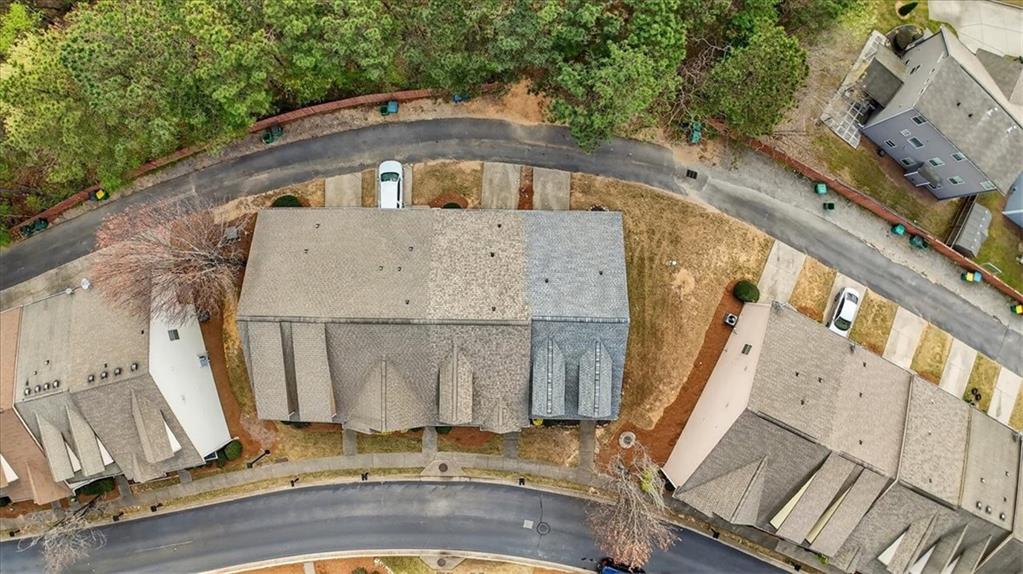 555 Ridge View Crossing Woodstock, GA 30188 - Photo 33 of 38