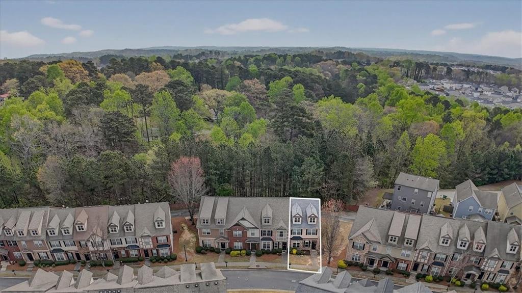 555 Ridge View Crossing Woodstock, GA 30188 - Photo 34 of 38