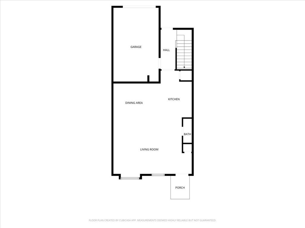 555 Ridge View Crossing Woodstock, GA 30188 - Photo 36 of 38