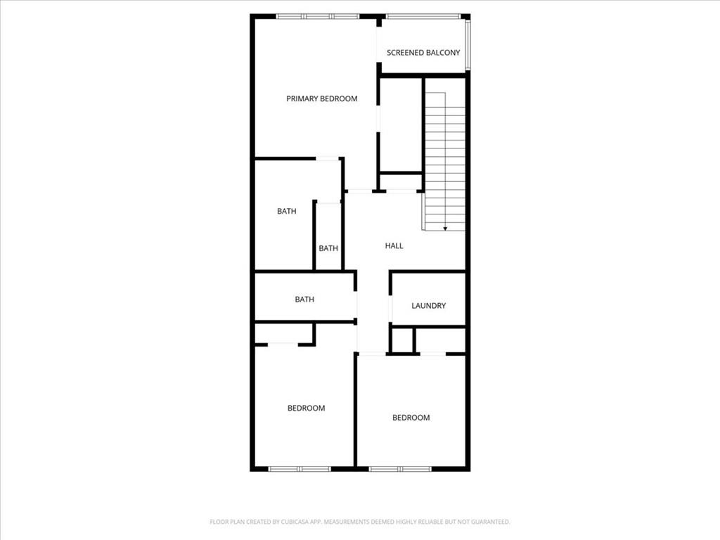 555 Ridge View Crossing Woodstock, GA 30188 - Photo 37 of 38