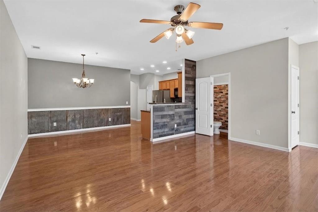 555 Ridge View Crossing Woodstock, GA 30188 - Photo 7 of 38