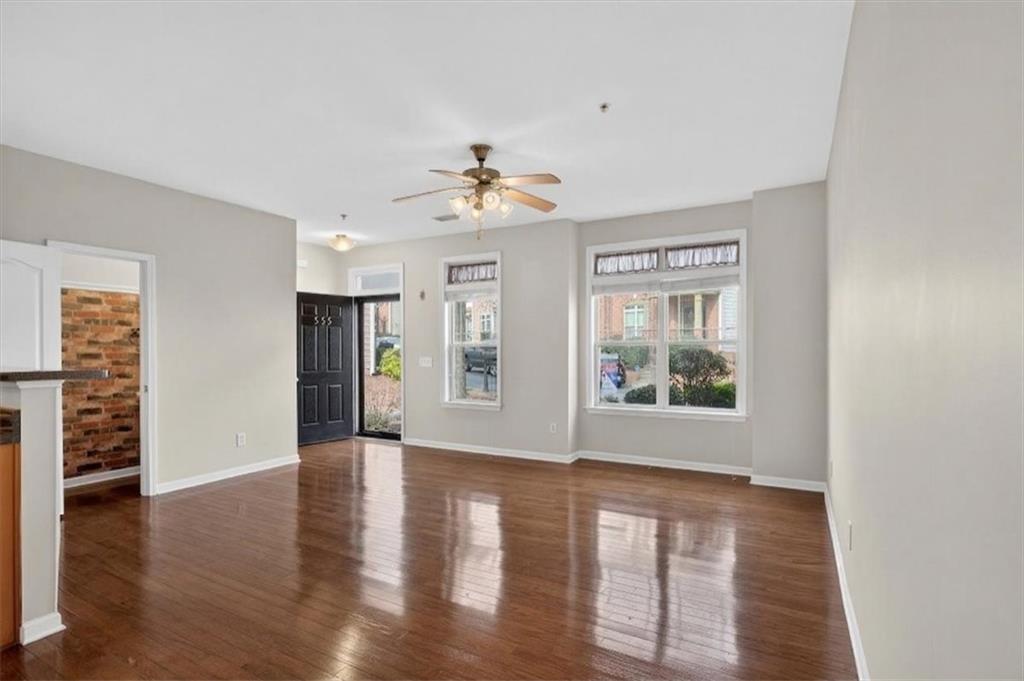 555 Ridge View Crossing Woodstock, GA 30188 - Photo 9 of 38