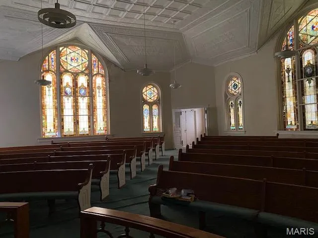 $25,000 | 508 Bessie Street, Hornersville, MO 63855