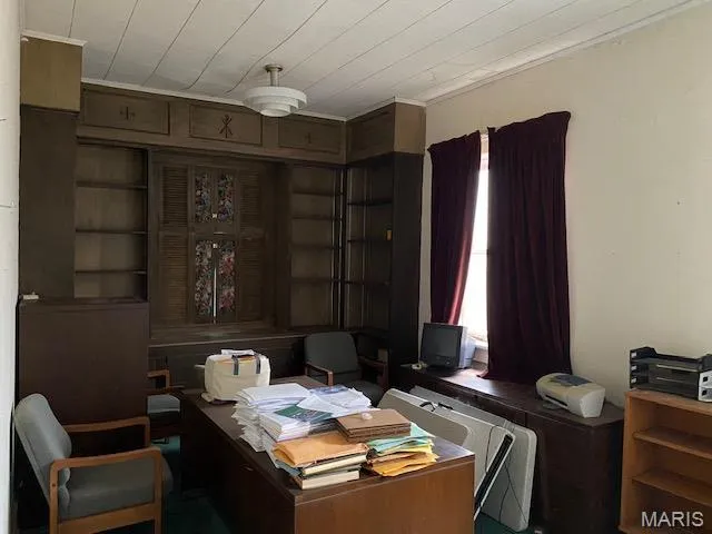 $25,000 | 508 Bessie Street, Hornersville, MO 63855