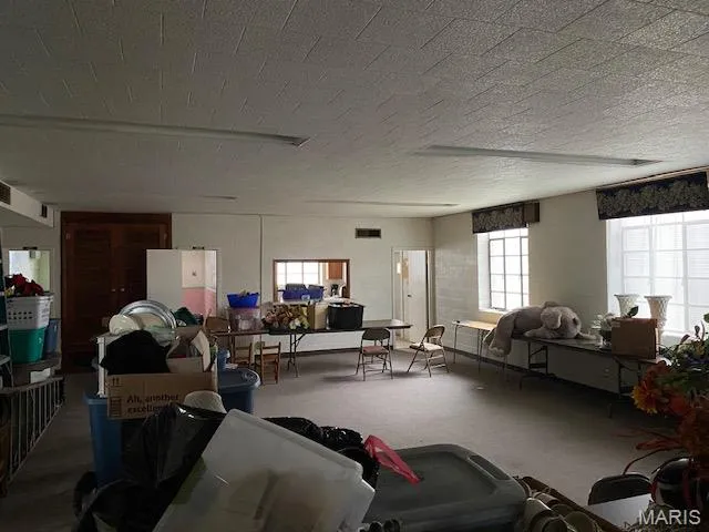 $25,000 | 508 Bessie Street, Hornersville, MO 63855