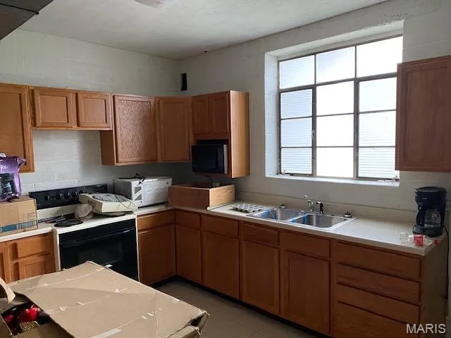 $25,000 | 508 Bessie Street, Hornersville, MO 63855