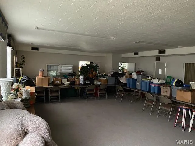 $25,000 | 508 Bessie Street, Hornersville, MO 63855