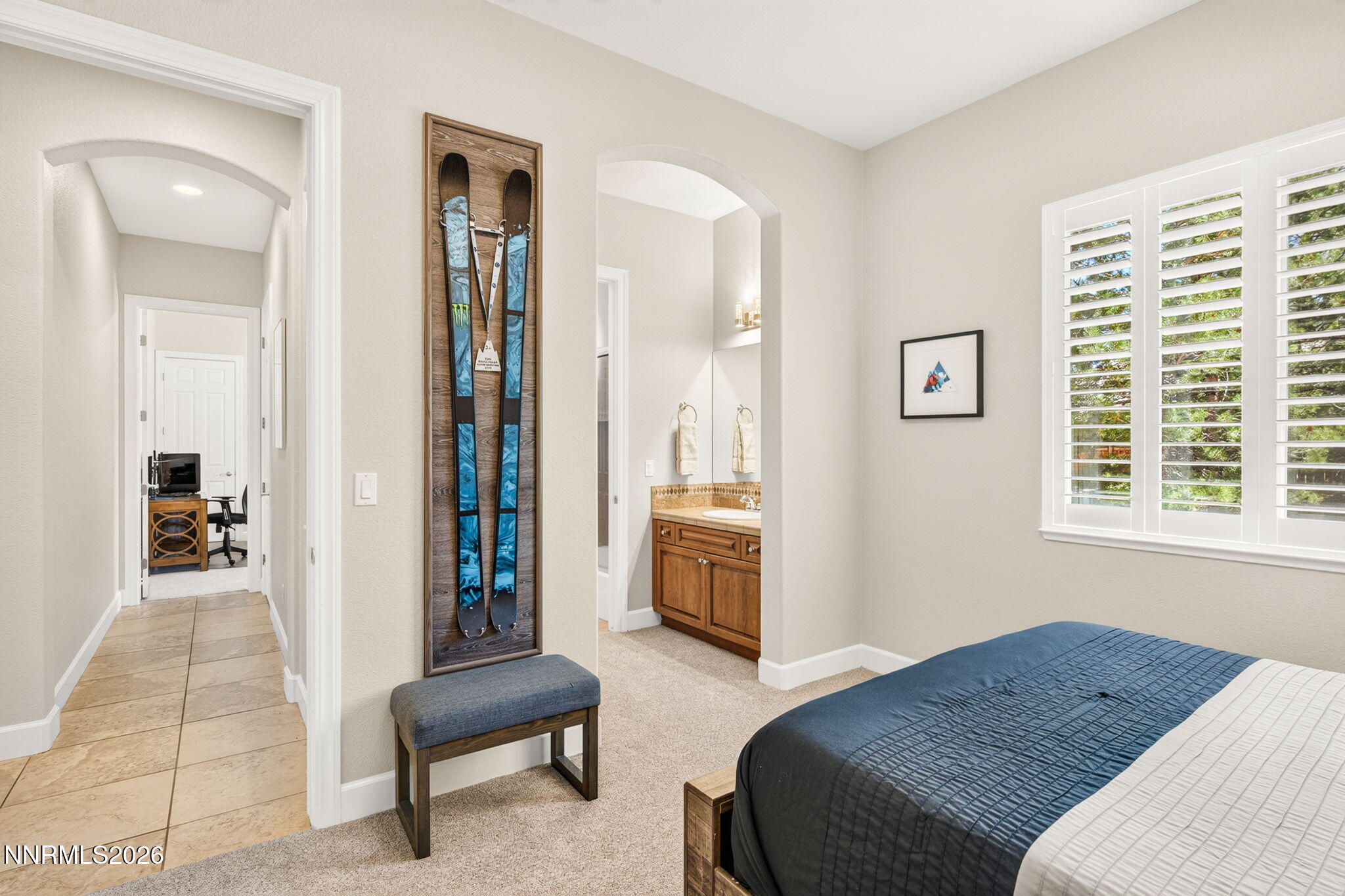 15000 Chateau Avenue Reno, NV 89511 - Photo 33 of 50 32-web-or-mls-standard 40-21