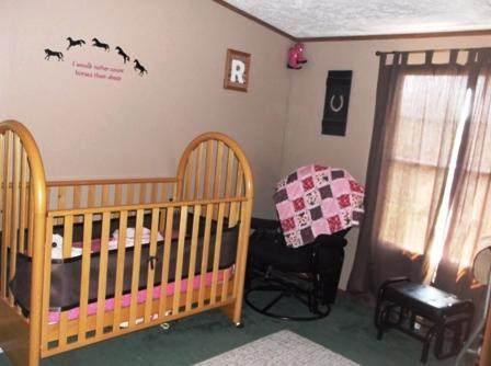 36 Williams Road Augusta, KY 41002 - Photo 6 of 8 Gallery Image 6