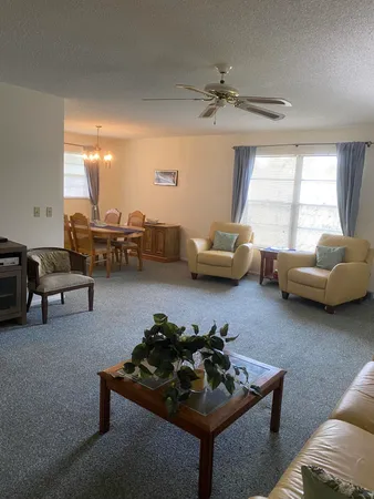 $1,500 | 26 Lake Vista Trail, Unit 201, Port St. Lucie, FL 34952