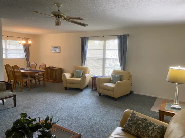 $1,500 | 26 Lake Vista Trail, Unit 201, Port St. Lucie, FL 34952