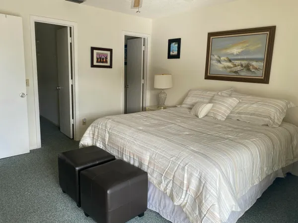 $1,500 | 26 Lake Vista Trail, Unit 201, Port St. Lucie, FL 34952