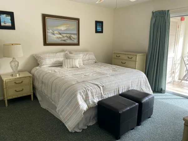 $1,500 | 26 Lake Vista Trail, Unit 201, Port St. Lucie, FL 34952