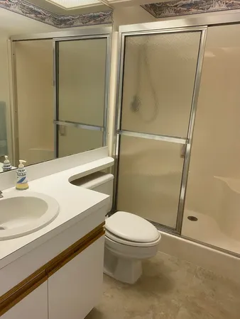 $1,500 | 26 Lake Vista Trail, Unit 201, Port St. Lucie, FL 34952