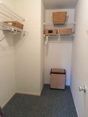 $1,500 | 26 Lake Vista Trail, Unit 201, Port St. Lucie, FL 34952