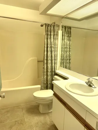 $1,500 | 26 Lake Vista Trail, Unit 201, Port St. Lucie, FL 34952