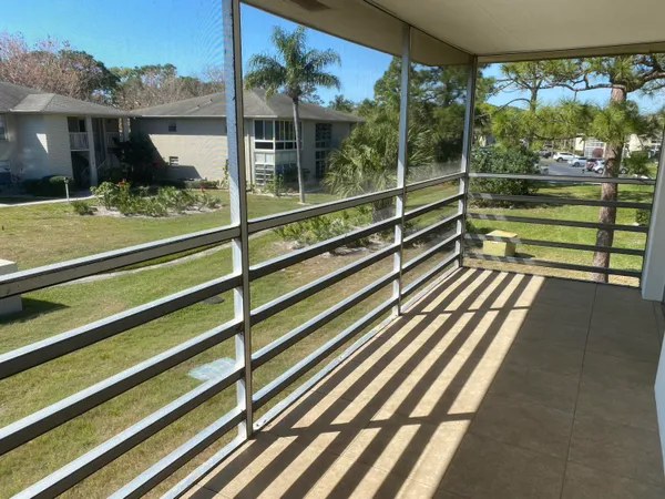 $1,500 | 26 Lake Vista Trail, Unit 201, Port St. Lucie, FL 34952
