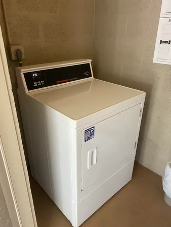 $1,500 | 26 Lake Vista Trail, Unit 201, Port St. Lucie, FL 34952