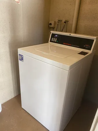 $1,500 | 26 Lake Vista Trail, Unit 201, Port St. Lucie, FL 34952