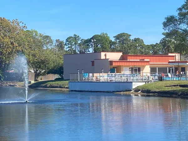 $1,500 | 26 Lake Vista Trail, Unit 201, Port St. Lucie, FL 34952