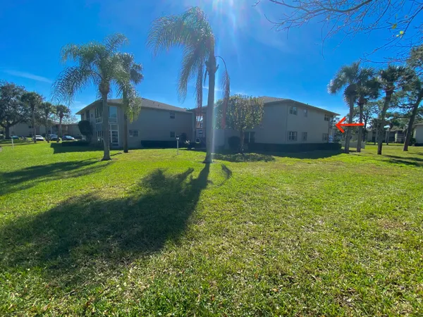$1,500 | 26 Lake Vista Trail, Unit 201, Port St. Lucie, FL 34952