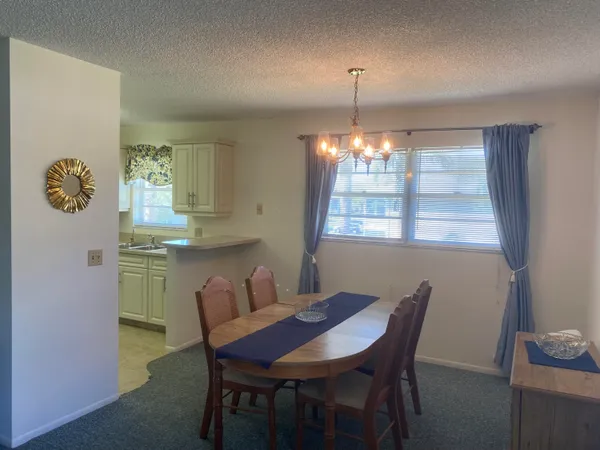 $1,500 | 26 Lake Vista Trail, Unit 201, Port St. Lucie, FL 34952