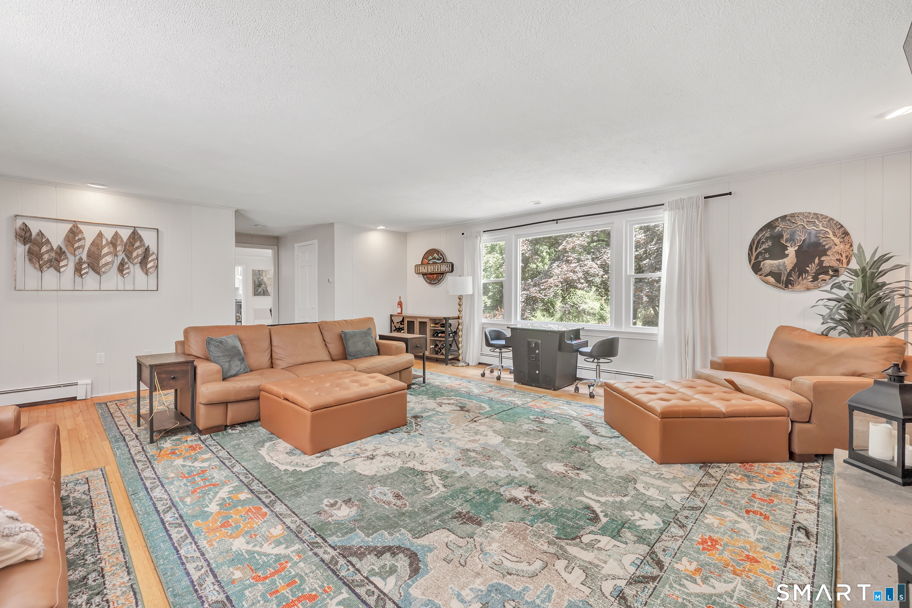 119 Staples Road Easton, CT 06612 - Photo 15 of 37